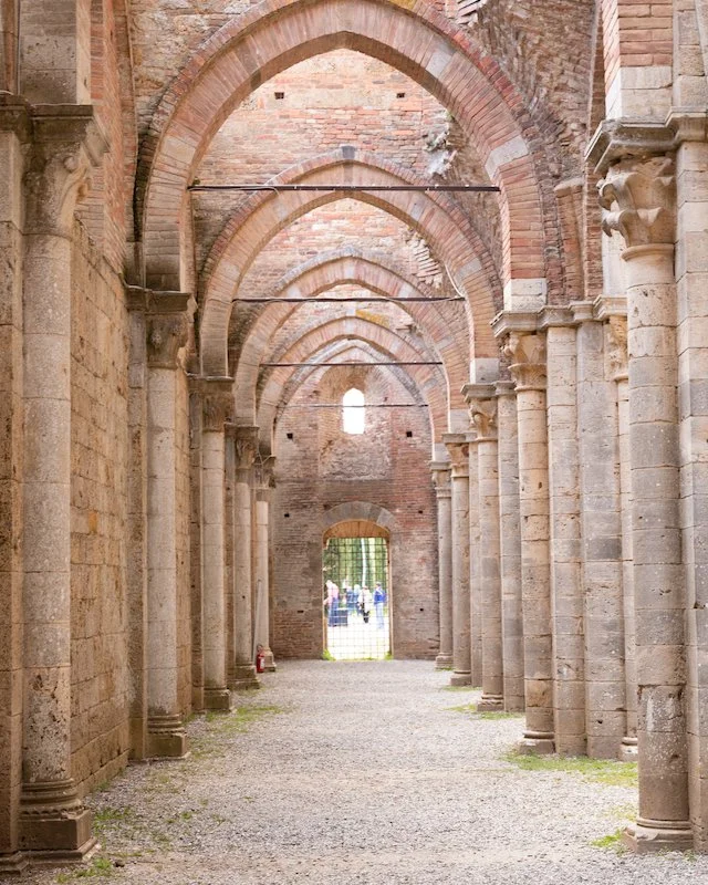 Planning my wedding in Italy, Abbazia di San Galgano Abbey - my wedding venue in tuscany-3.jpg