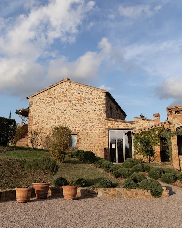 Planning my wedding in Tuscany Italy - wedding villa in tuscany - villa podernovo monticiano-2.jpg