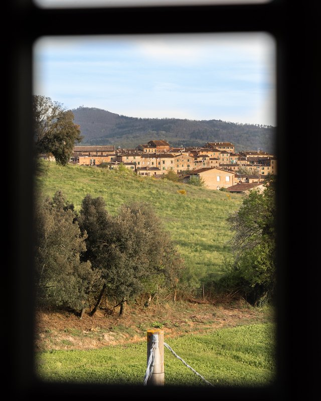 Planning my wedding in Tuscany Italy - wedding villa in tuscany - villa podernovo monticiano.jpg