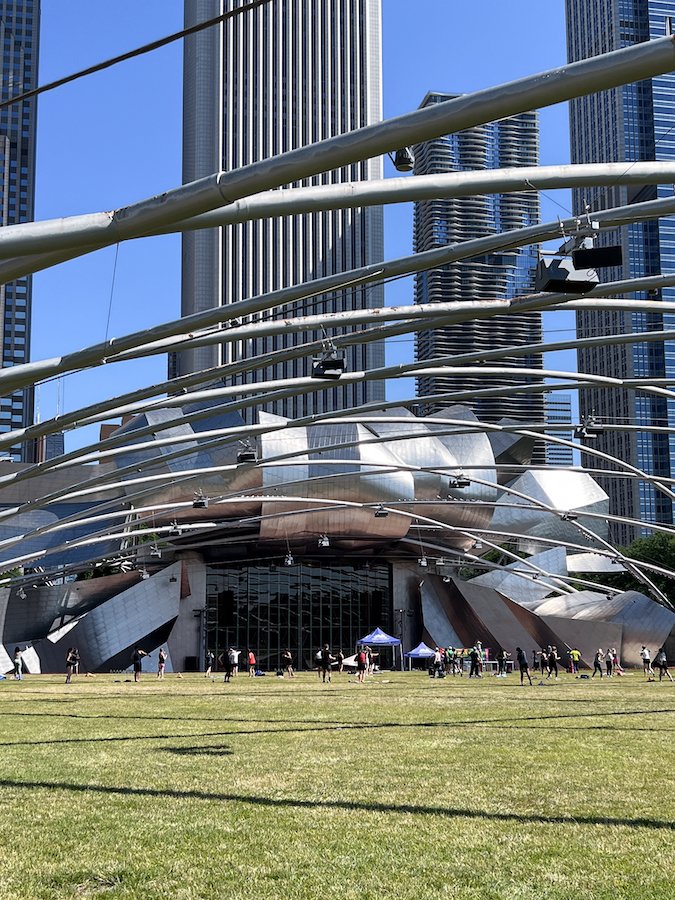 Chicago Bachelorette - millennium park chicago_-2.jpg