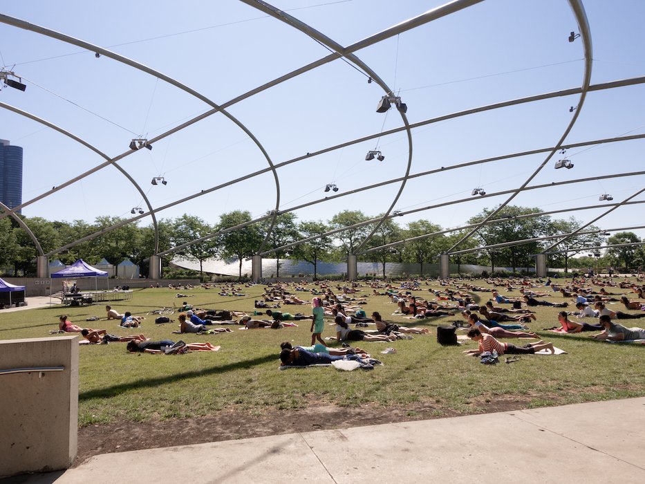 Chicago Bachelorette - millennium park_.jpg