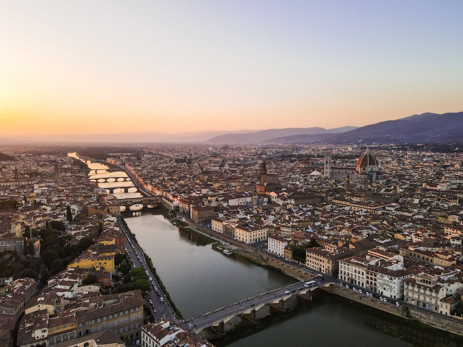 skyline views of florence italy at sunset_-2.jpg