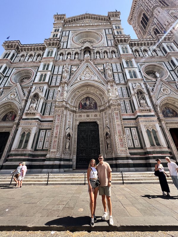 Duomo Firenze florence italy_.jpg