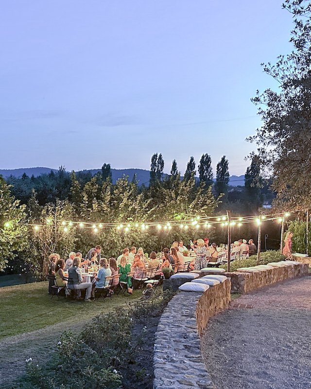 Villa Podernovo - Tuscany wedding villa - our wedding venue in tuscany with italian wedding planner-3.jpg