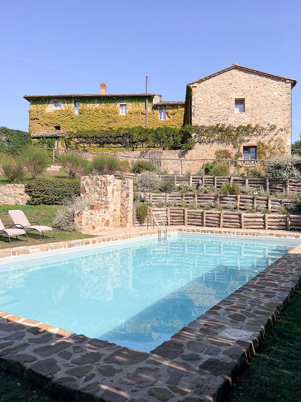 Villa Podernovo - wedding villas in italy - our wedding venue in tuscany_.jpg