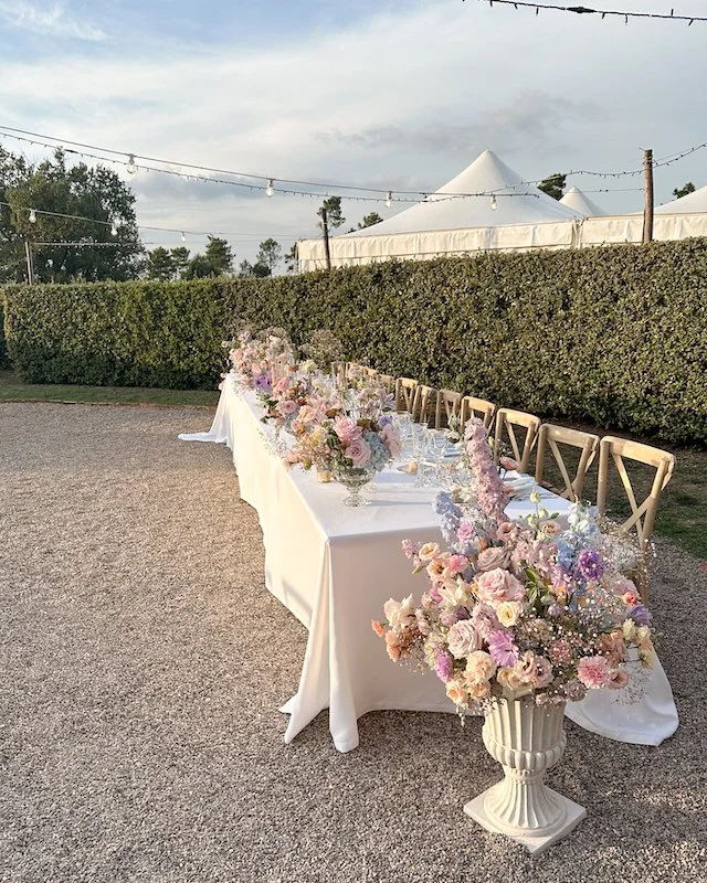 abbazia di san galgano - Tuscany wedding venue - Tuscany wedding abbazia san galgano - italian florist-4.jpg