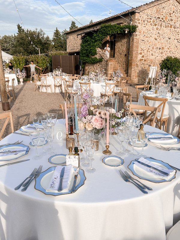 Villa Podernovo - wedding villas in italy - our wedding venue in tuscany - wedding reception-2.jpg