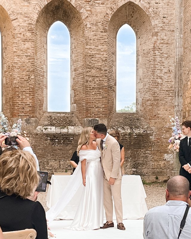 abbazia di san galgano - Tuscany wedding venue - Tuscany wedding abbazia san galgano-9.jpg