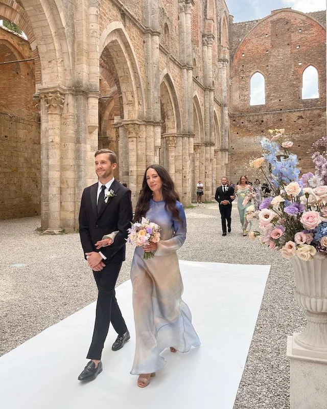 abbazia di san galgano - Tuscany wedding venue - Tuscany wedding abbazia san galgano.jpg