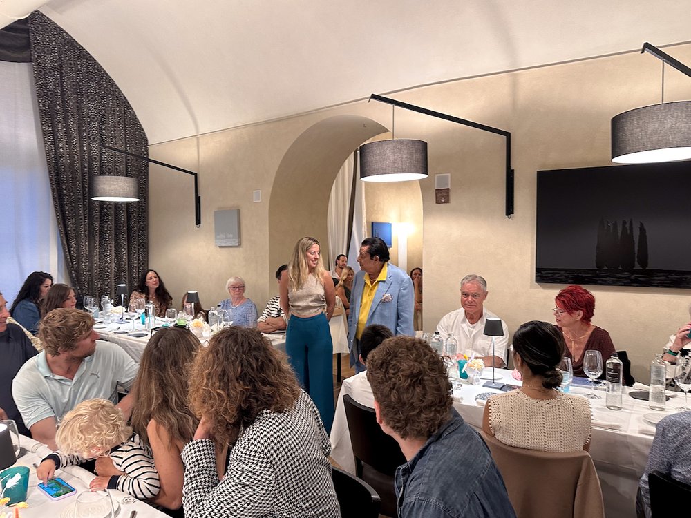 Siena italy - Tuscany wedding - Restaurants siena --2.jpg