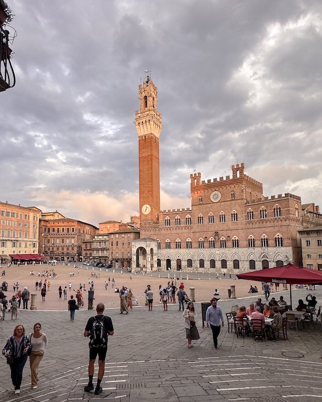 Siena italy - Tuscany_.jpg