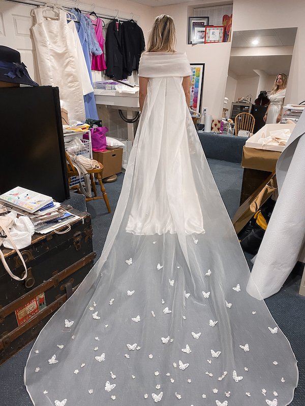 custom made wedding dress - wedding dress maker toronto - wedding dress with cape - wedding dress style_.jpg