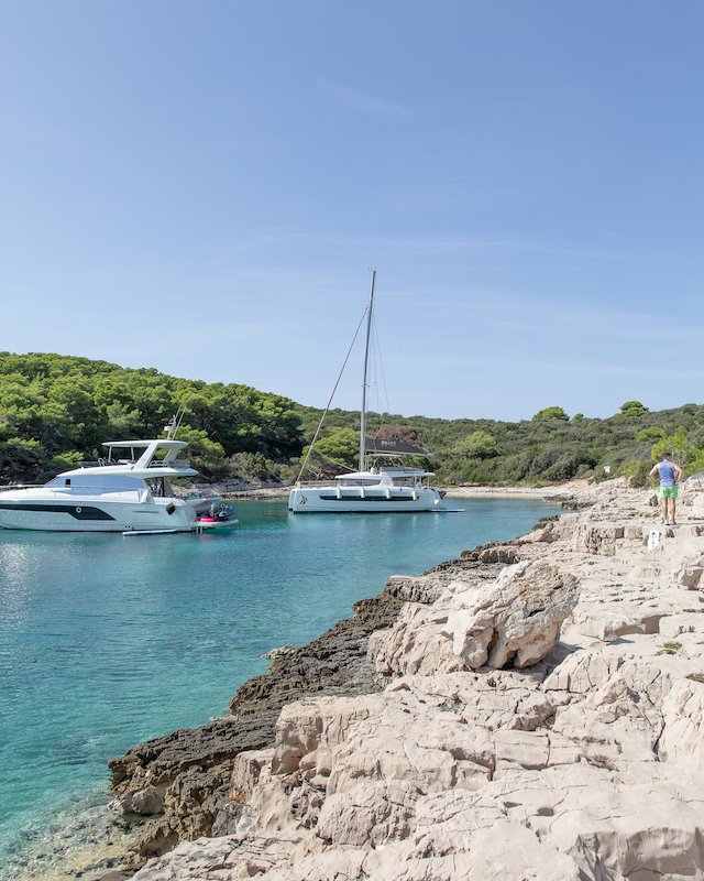 croatia honeymoon itinerary - hvar - palmizana.jpg