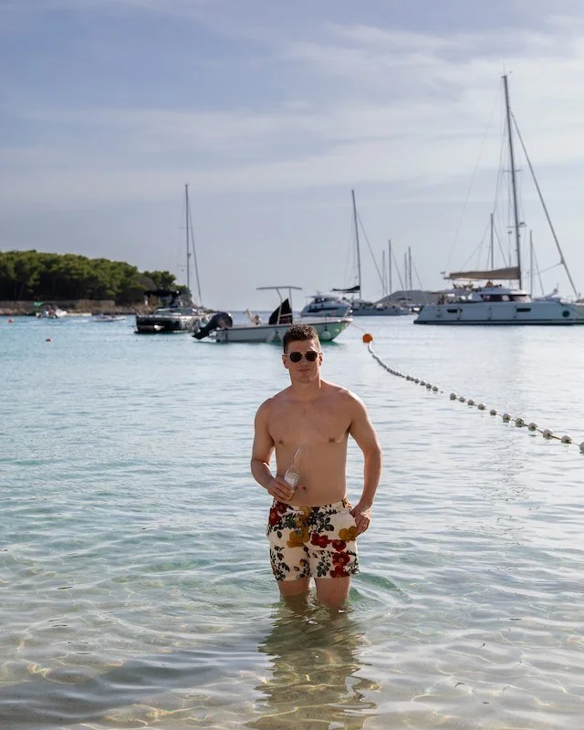 croatia honeymoon itinerary - hvar - palmizana beach clubs hvar - laganini hvar_.jpg