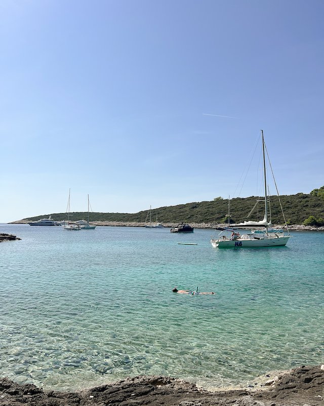 croatia honeymoon - Palmizana - croatia sailing and snorkling_.jpg