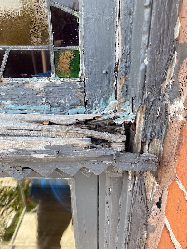 toronto home renovations - house restoration - victorian windows restoration.jpg