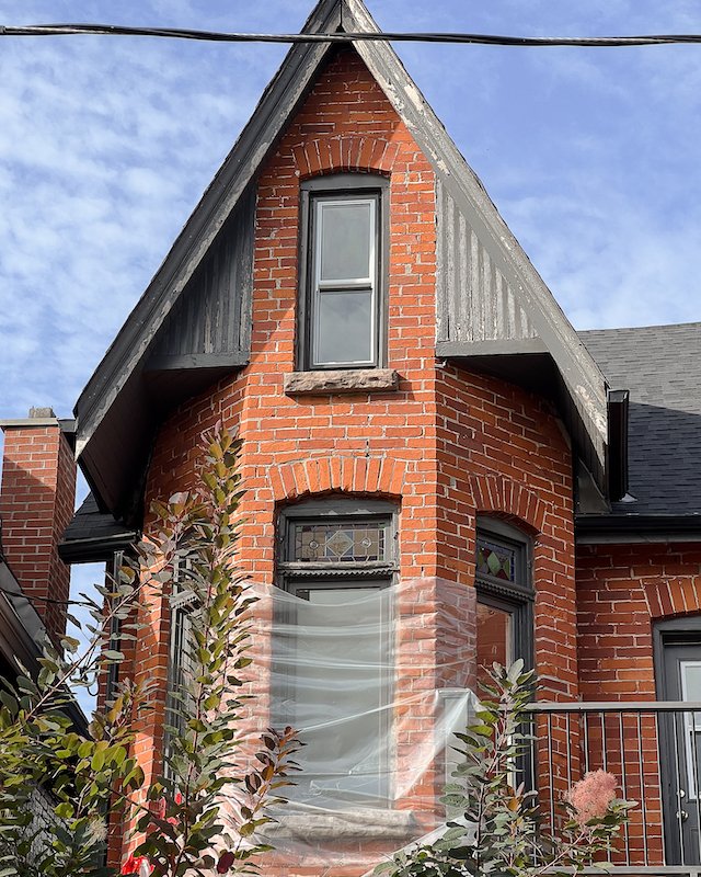 toronto home renovations - house restoration - victorian windows restoration-6.jpg