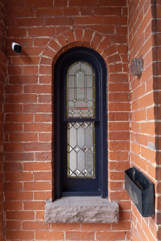 Toronto home renovations - victorian homes - exterior window trim painting_-3.jpg