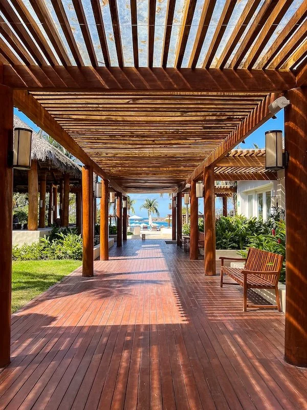 Punta Mita Hotels - The St. Regis Punta Mita Resort - Punta Mita mexico_.jpg