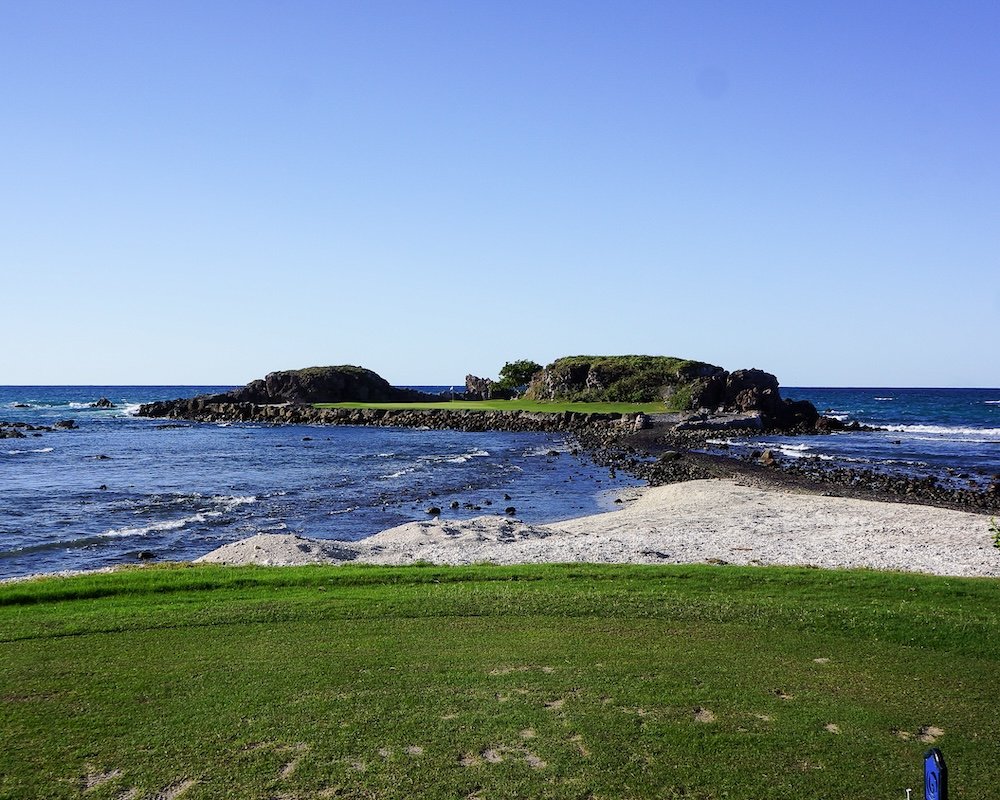 Punta Mita Mexico - things to do in punta mita - four seasons golf course punta mita_-2.jpg