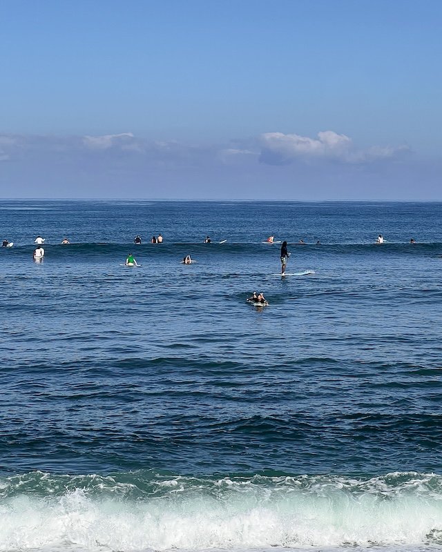 Sayulita Nayarit - Sayulita Mexico Surfing - Things to do in Sayulita Mexico - Sayulita Puerto Vallarta.jpg