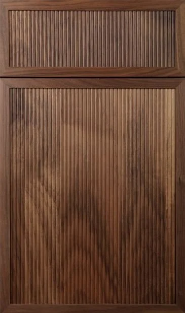 Source: Plain Fancy Cabinetry