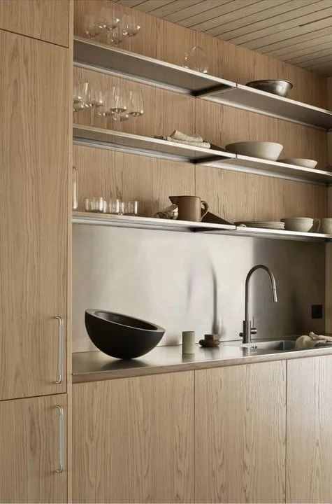 Credit: Ikea