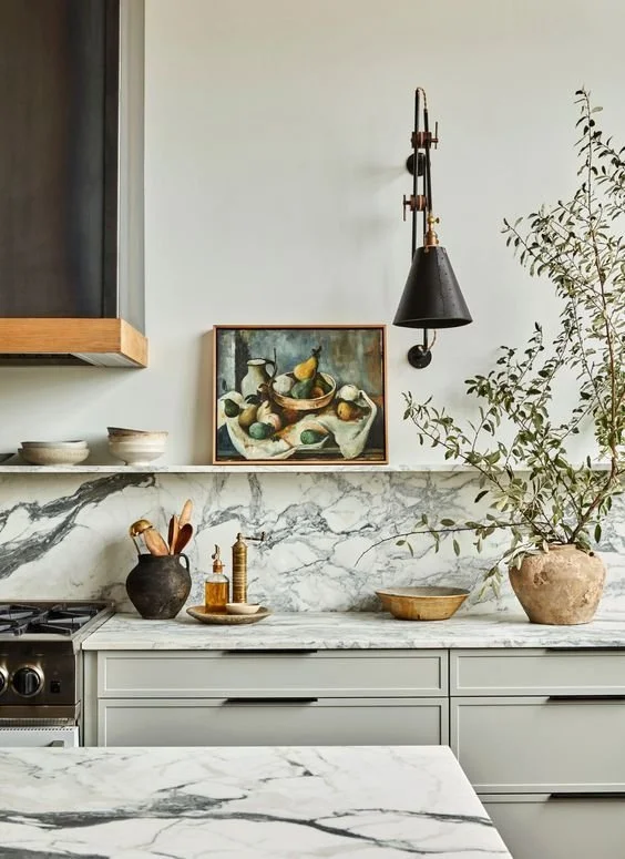 Credit: Remodelista