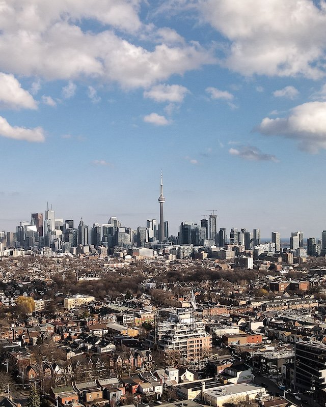 Toronto skyline - toronto blogs - toronto blogger_.jpg