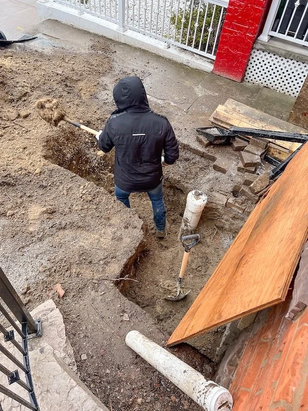 Home renovations Toronto - basement waterproofing Toronto - basement renvoations 0 Toronto blogs_-3.jpg