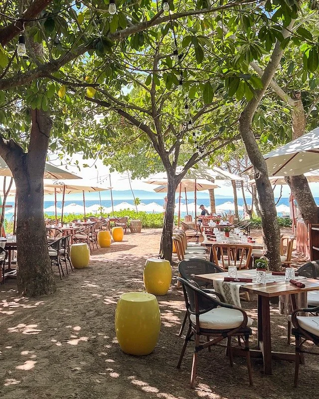 Punta Mita Mexico - Punta Mita Beach Clubs - El surf_.jpg