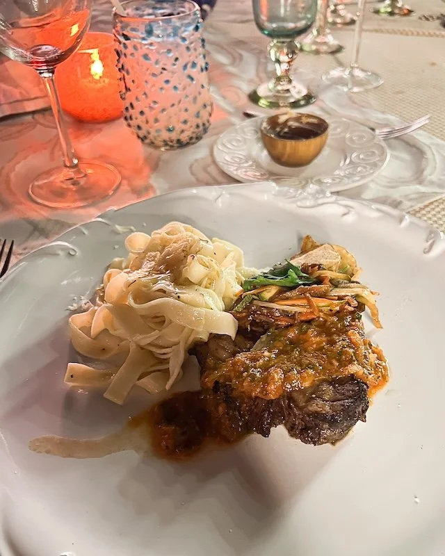 Punta Mita Nayarit Mexco - Best restaurants in Punta Mita - Casita Mia de Mita Punta Mita_-4.jpg