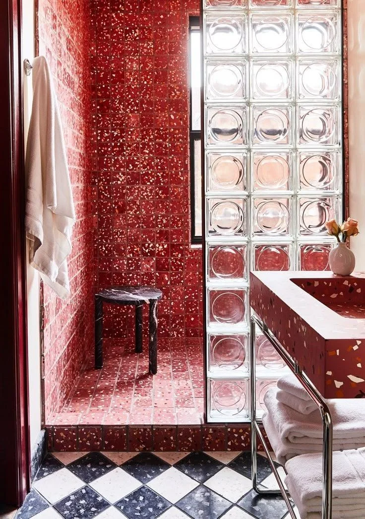 Credit: Architectural Digest