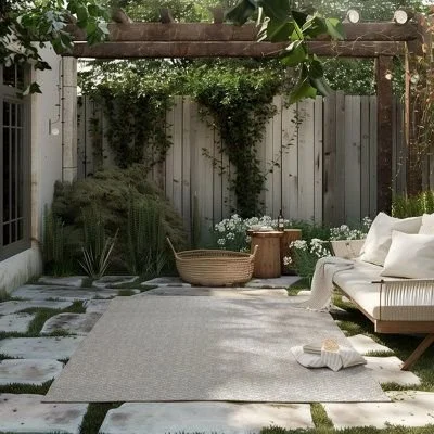 Credit: East Urban Home
