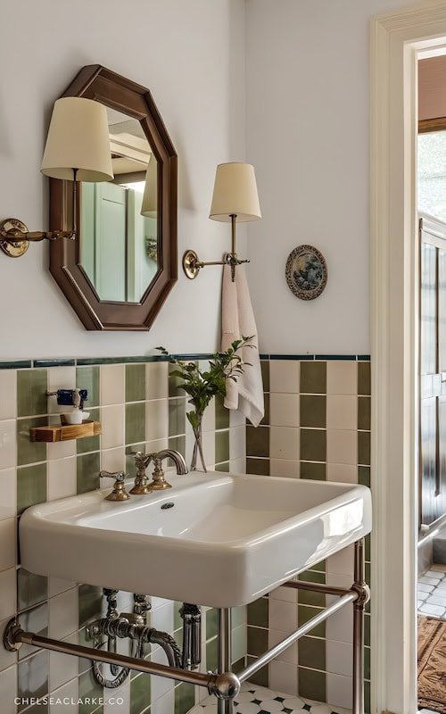 Credit: Chelsea Clarke Co