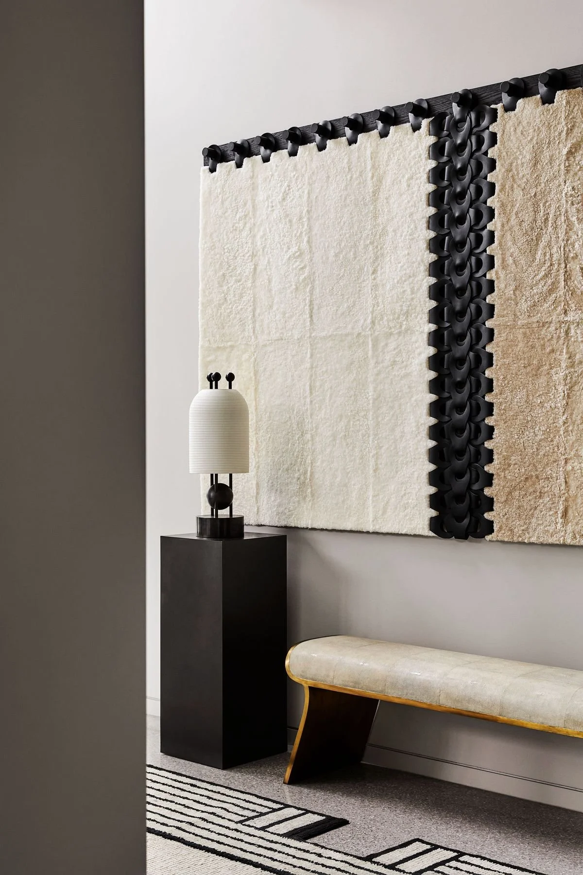 Credit: Lillie Thompson