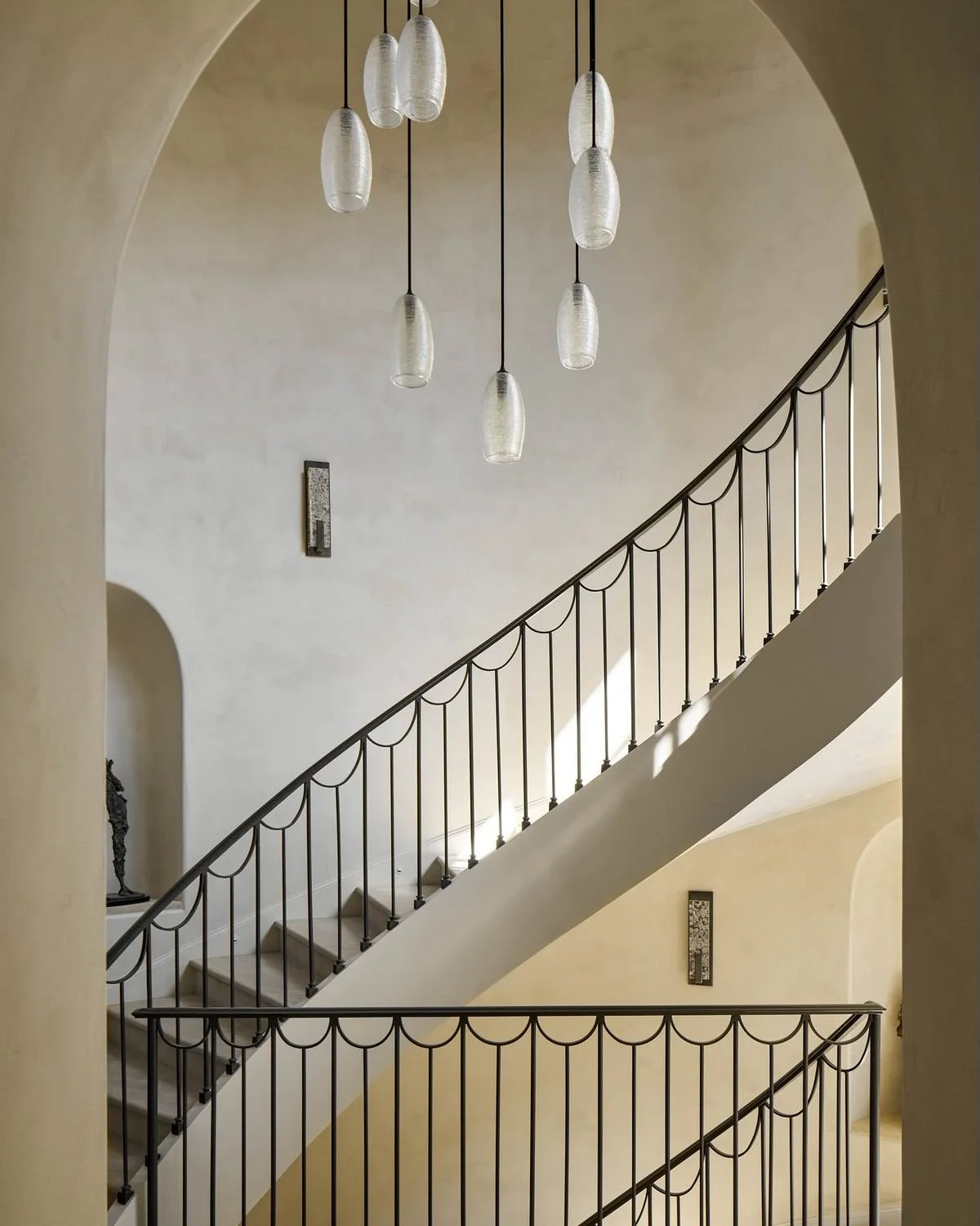 Credit: Nixon Custom Homes