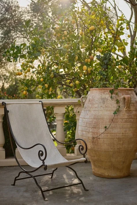 Credit: Olive Ateliers