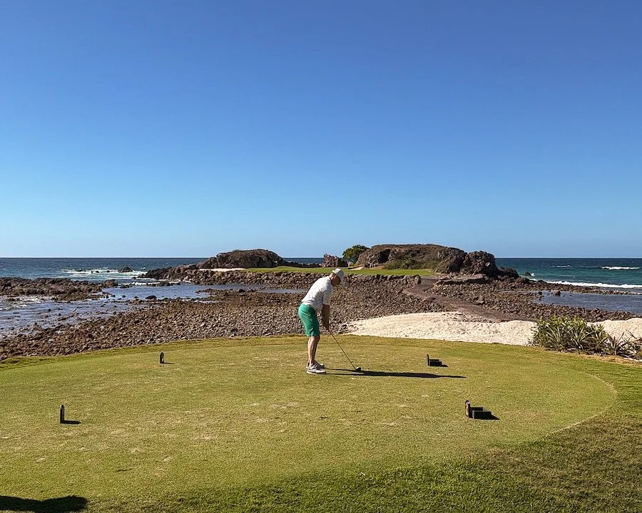 Tail of the Whale - Four Seasons Pacifico Golf Course in Punta Mita - things to do in punta mita - golfing.jpg