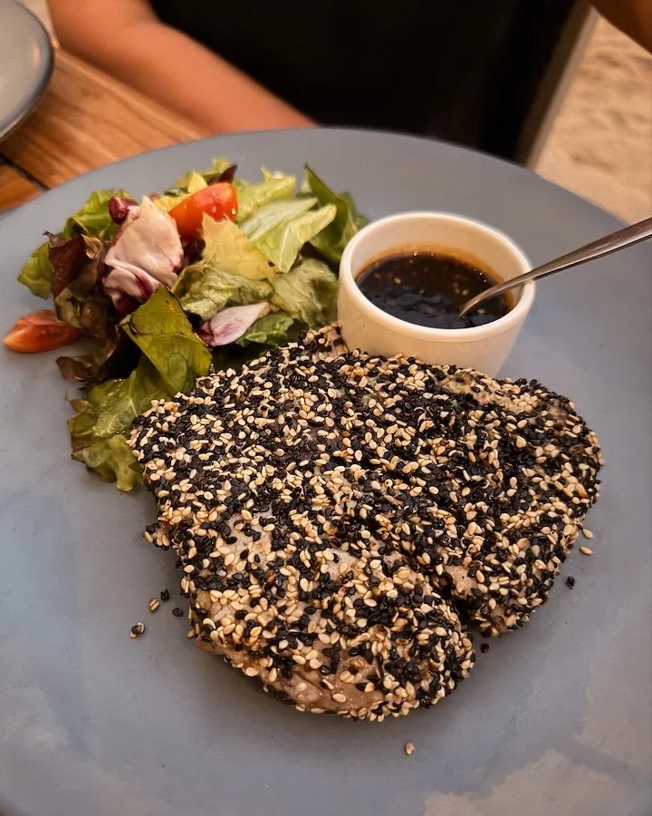 Punta Mercedes - Best Restaurants in Punta De Mita, Nayarit - wood fired flavours-3.jpg