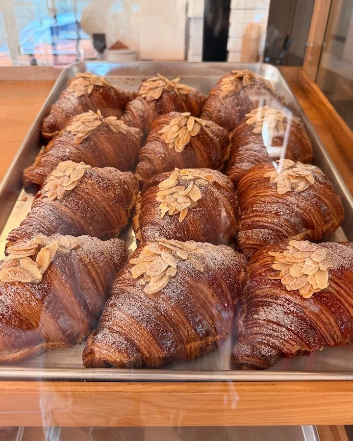 La Panaderia Punta Mita - Best Bakery in Punta De Mita, Nayarit - pasteries -3.jpg