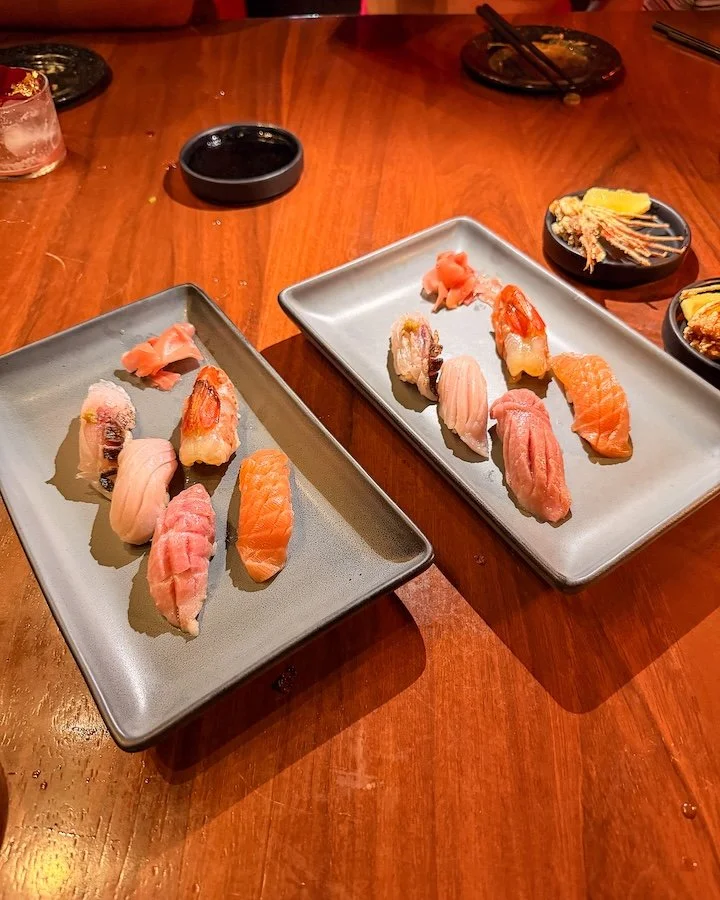 Toro Izakaya Punta De Mita - best restaurants in Punta de Mita Japanese Sake Snack Bar-5.jpg