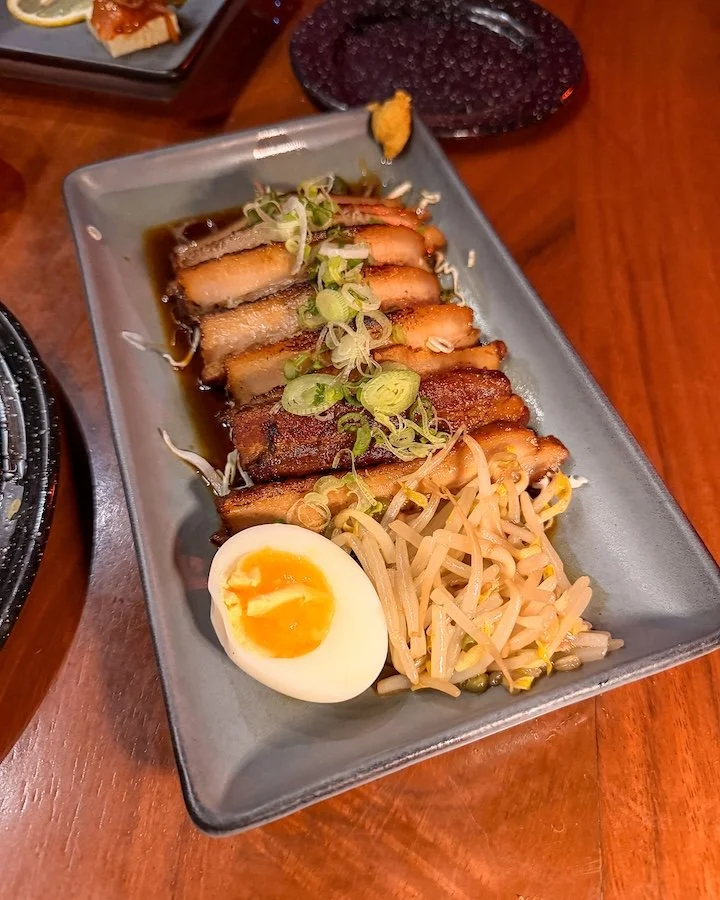 Toro Izakaya Punta De Mita - best restaurants in Punta de Mita Japanese Sake Snack Bar-3.jpg