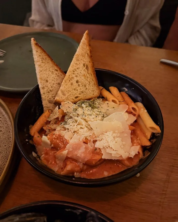 Sur38 - Tapas Bar in Sayulita Mexico - best restaurants in Sayulita Nayarit-5.jpg