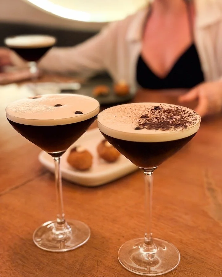 Sur38 - Tapas Bar in Sayulita Mexico - best restaurants in Sayulita Nayarit-2.jpg