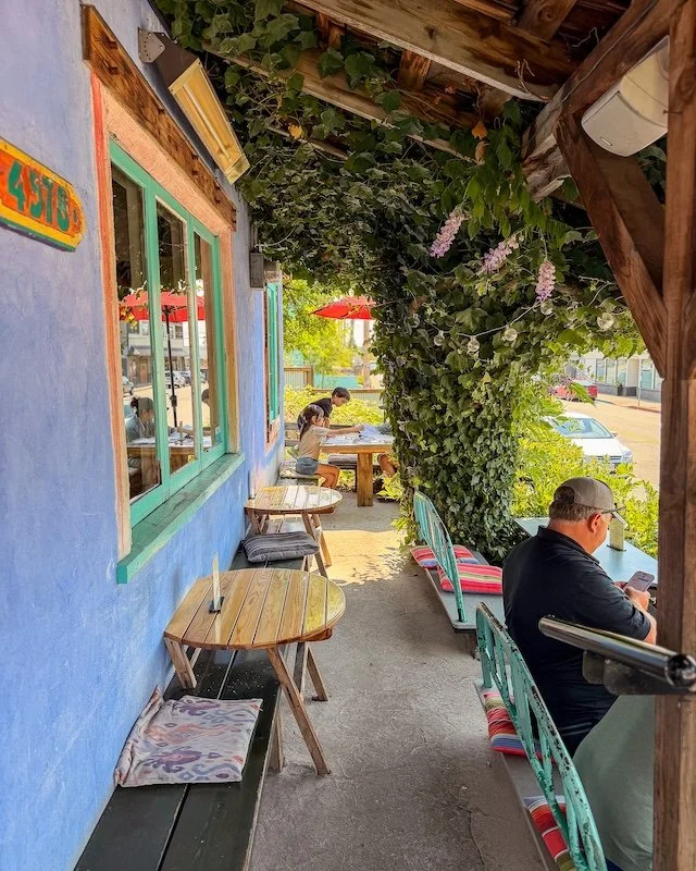 Restaurants in Powell River - Costa Del Sol-3.jpg