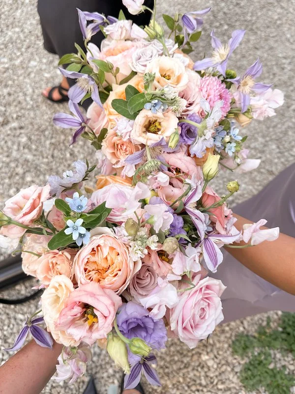 abbazia di san galgano - Tuscany wedding venue - Tuscany wedding abbazia san galgano - italian florist