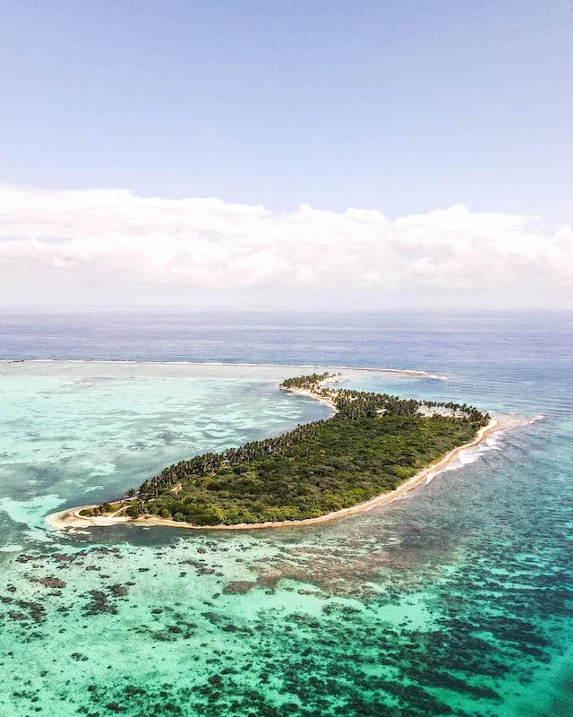 Things To Do In Belize - Lighthouse Reef Half Moon Caye Diving and Snorkeling Tours_.jpg