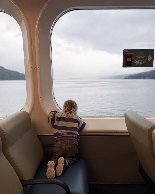 Travelling to Powell River British Columbia  with BC Ferries.jpg