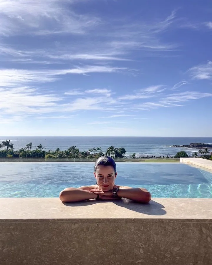 Punta De Mita - Things to do in Punta Mita Mexico - Places to stay in Punta Mita, Vacation home rentals